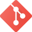 backend-flask